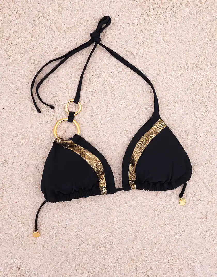 Cleopatra Up