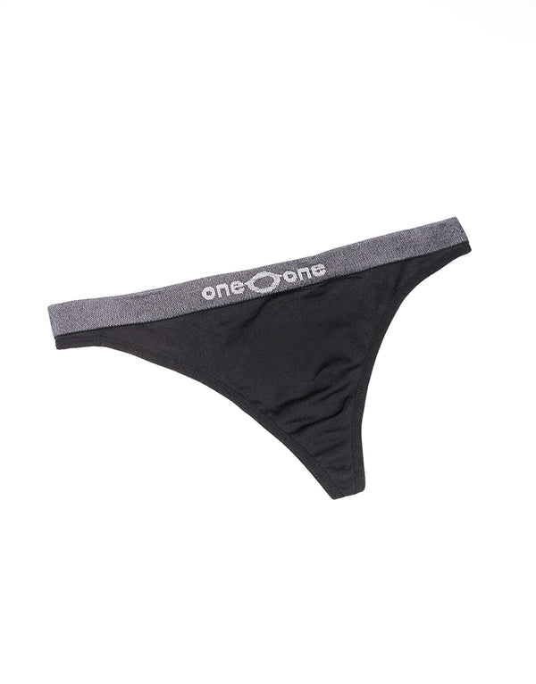 L'euphorie Panty