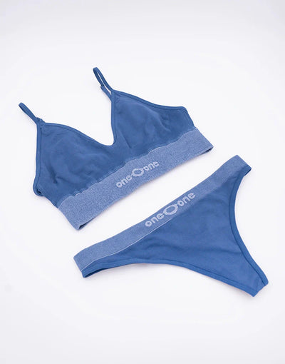 Pantys | Bras | Waist Trainers
