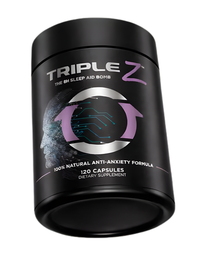 Supplements