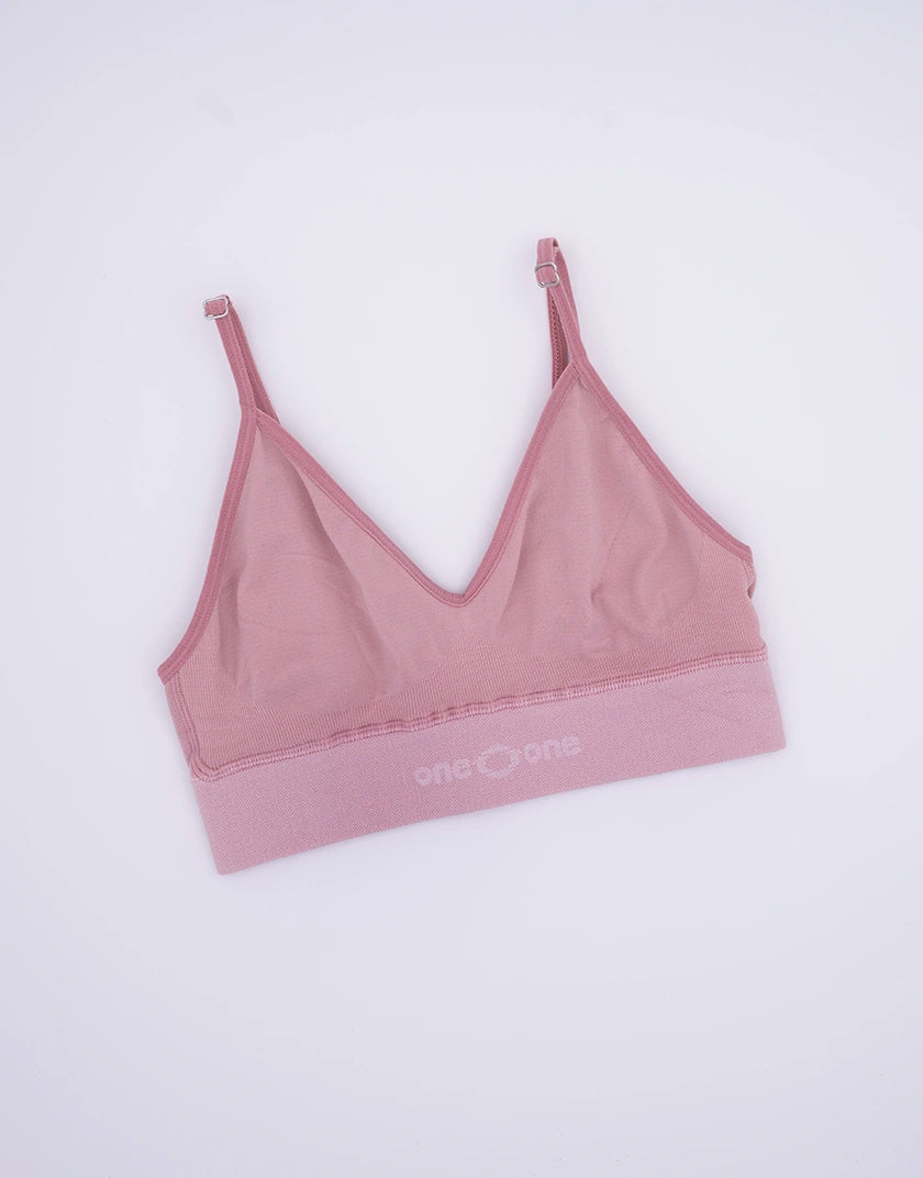 L'amour Up Bra