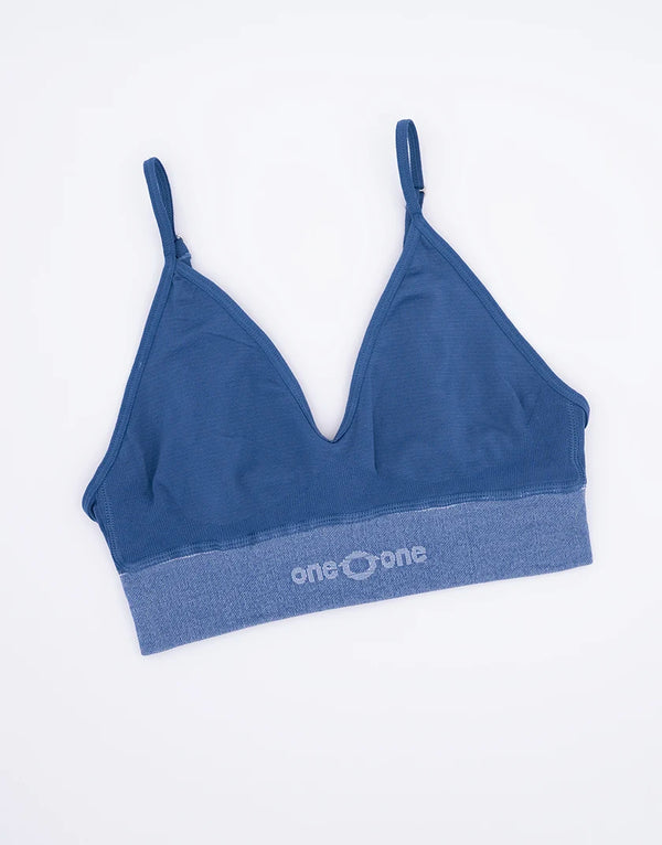 L'envie Up Bra