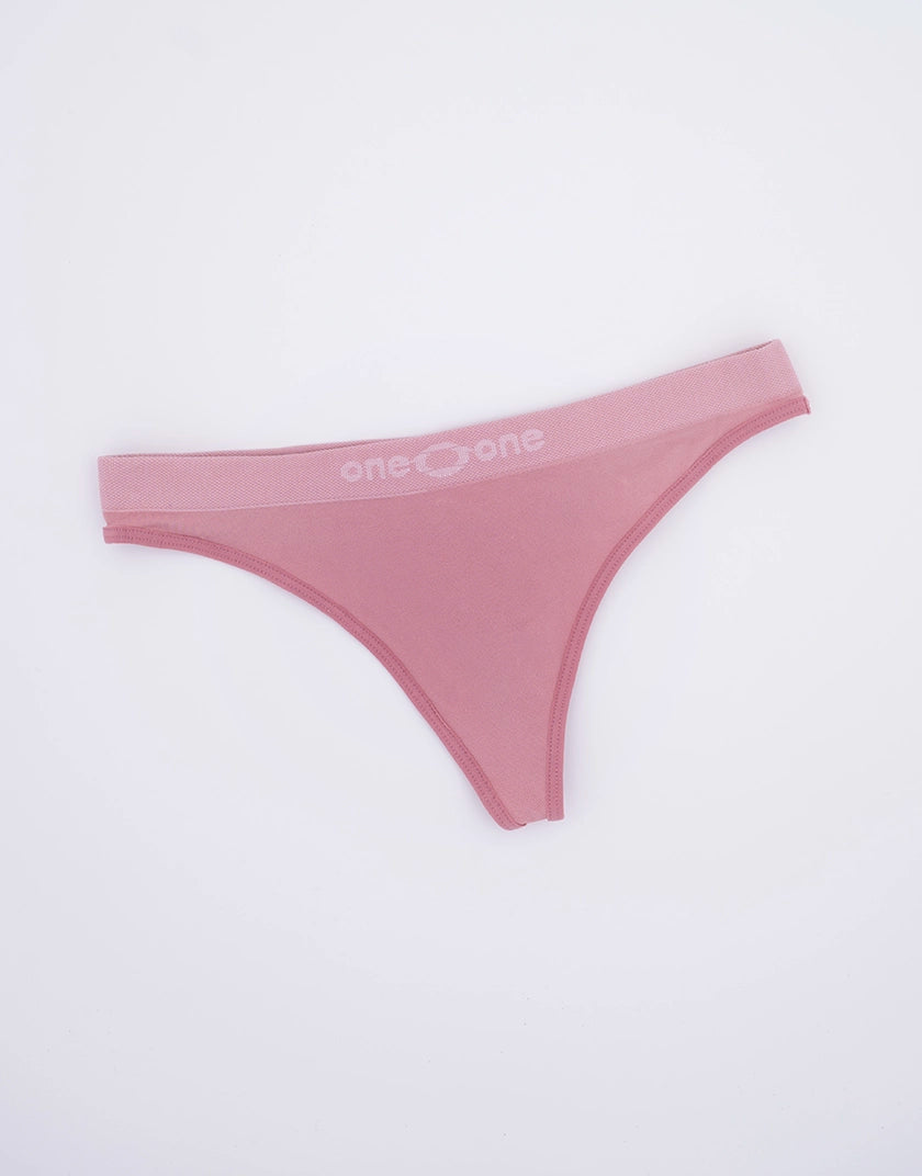 L'amour Panty