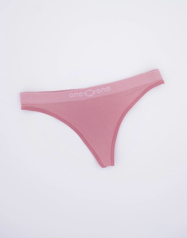 L'amour Panty