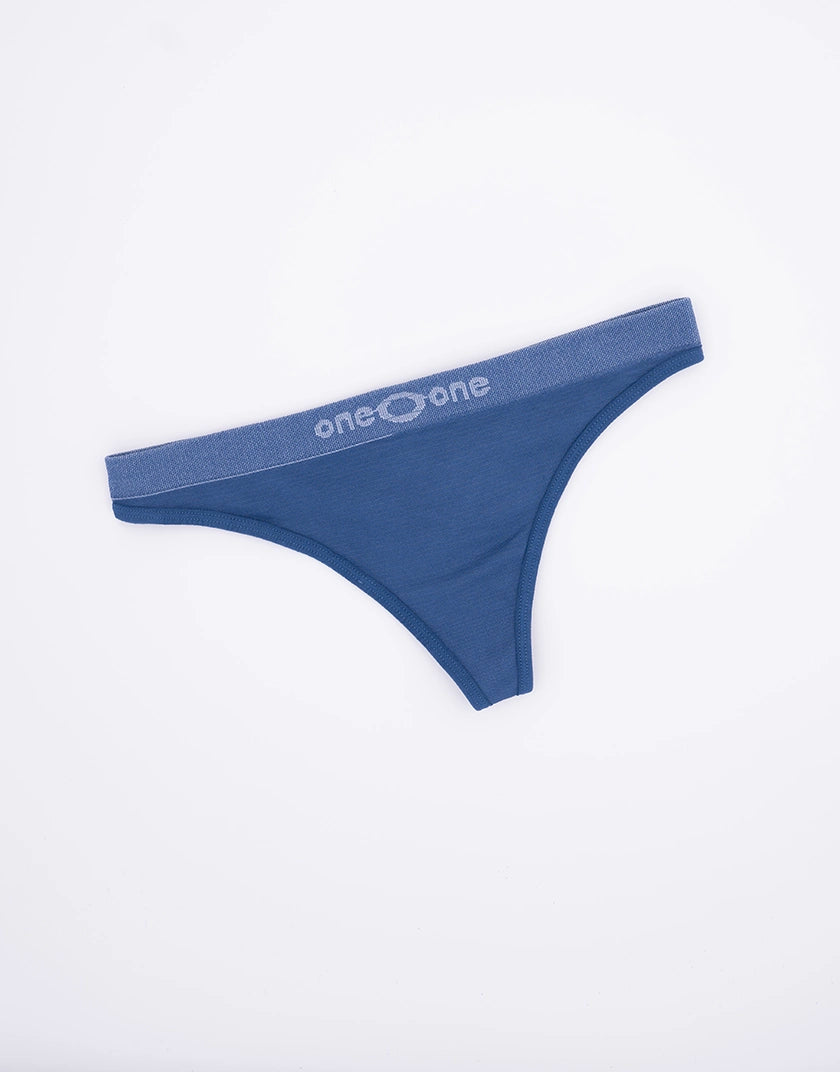 L'envie Panty