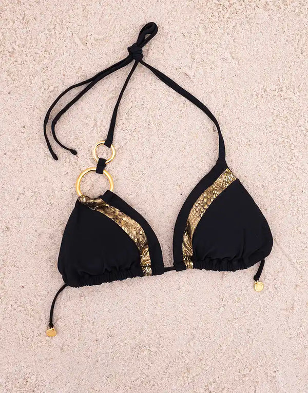 Cleopatra Up