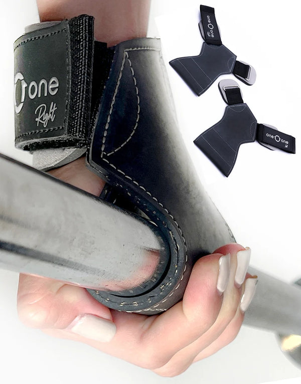 Super Grip