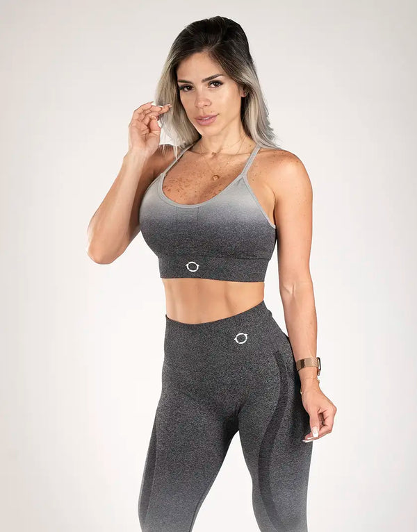Gray-2-Tone Up