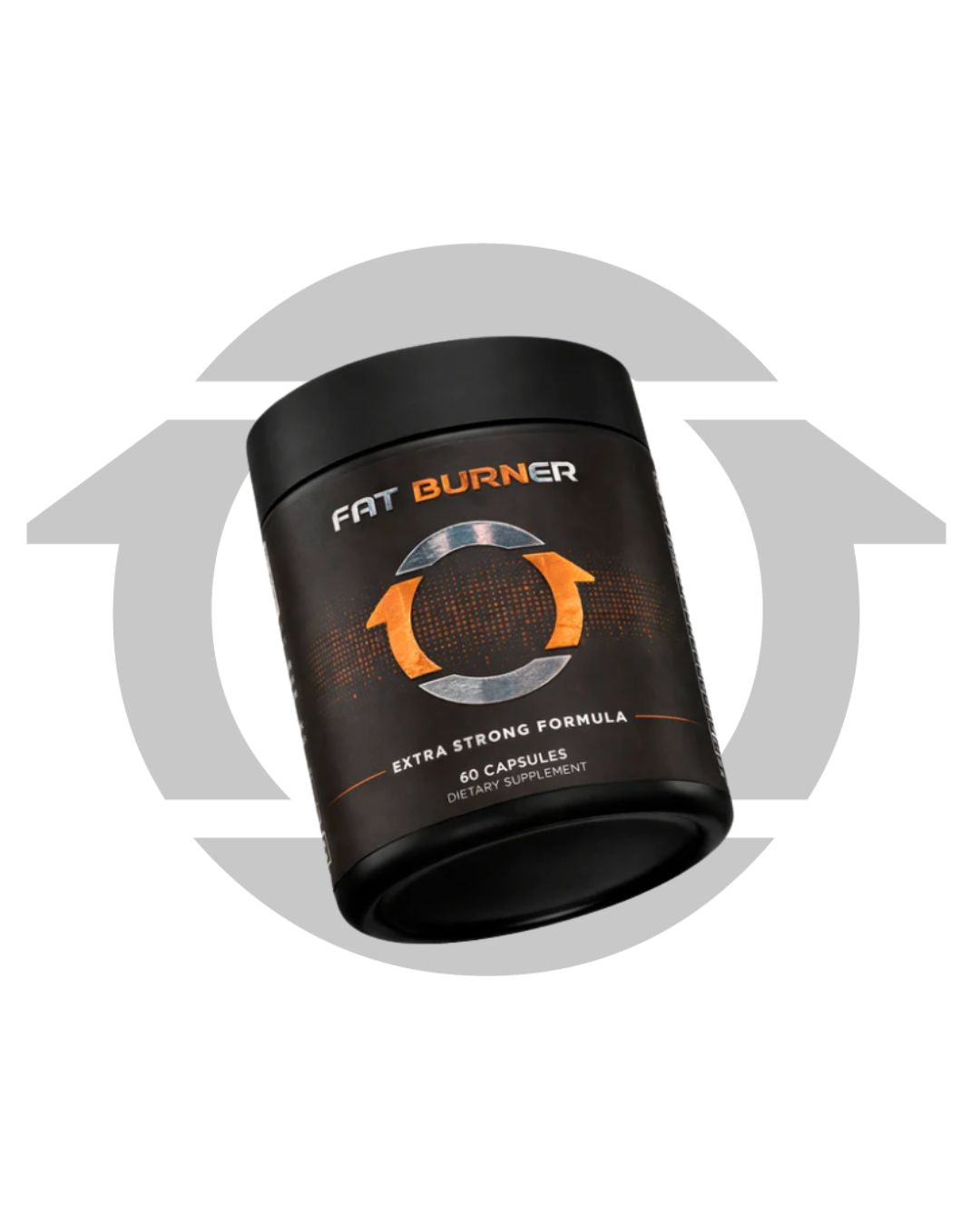 Fat Burner