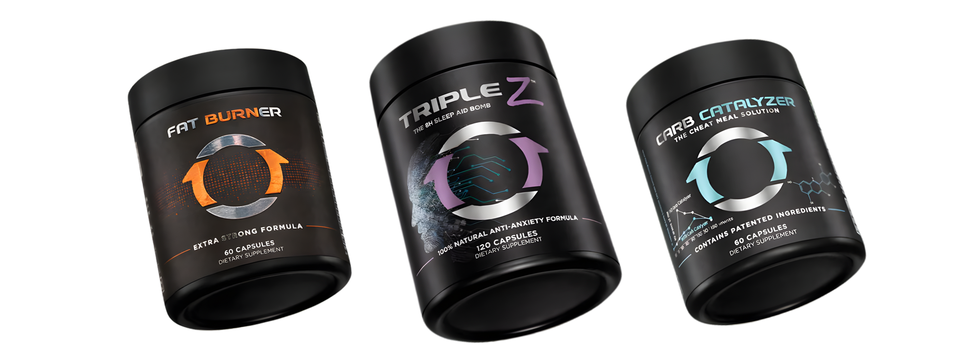 Supplements