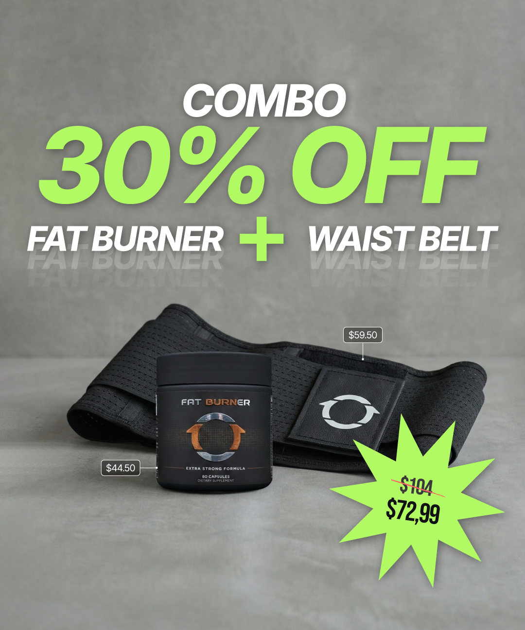 The perfect bundle