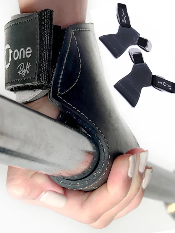 Super Grip
