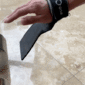 5 A101 GIF 400 x 536