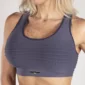 T129 0