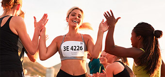 Run 4 Fun Guatemala