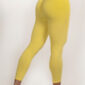Isparkle Yellow