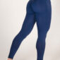 Isparkle Blue