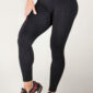 Isparkle Black