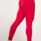 Isparkle Red