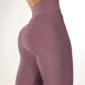 1 SK119 WEBP