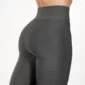1 SK123 WEBP