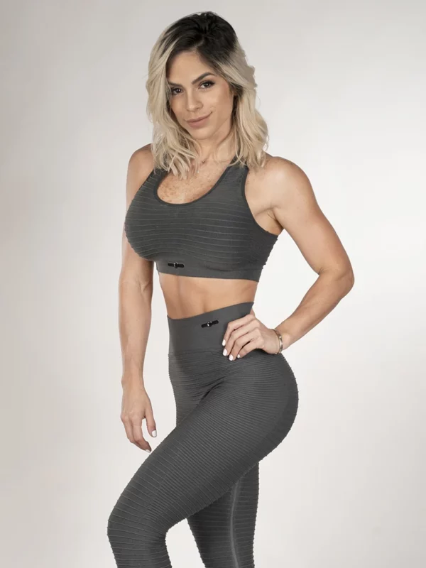 Iowa Up