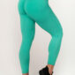 Isparkle Green