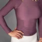 Miss Utah