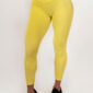 Isparkle Yellow
