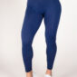 Isparkle Blue