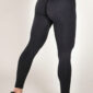 Isparkle Black