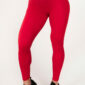 Isparkle Red