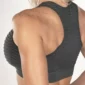 Iowa Up