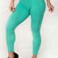 Isparkle Green