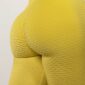 Isparkle Yellow