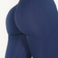 Isparkle Blue