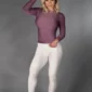  Miss Utah
