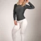 Miss Iowa