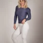 Miss Kansas