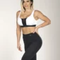 Blanquita