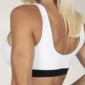 Blanquita