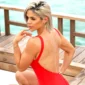 C.j