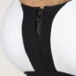 Blanquita