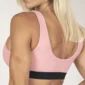 Rosadita