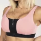 Rosadita
