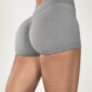 Ishine Gray