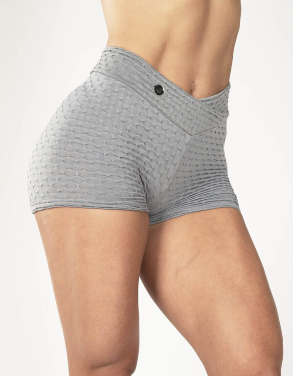 Ishine Gray
