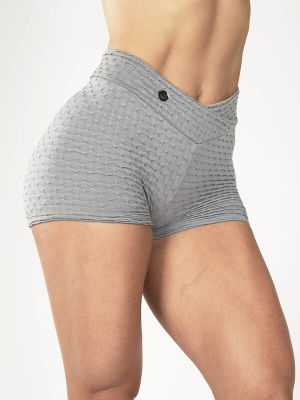 Ishine Gray