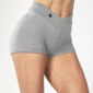 Ishine Gray