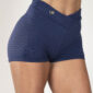 Ishine Blue